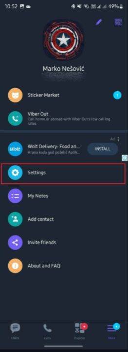 Viber backup 2.jpg