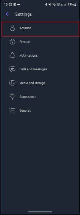 Viber backup 3.jpg