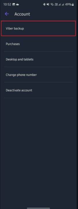 Viber backup 4.jpg