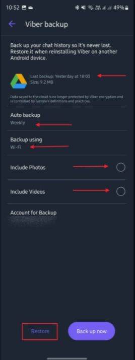 Viber backup 5.jpg