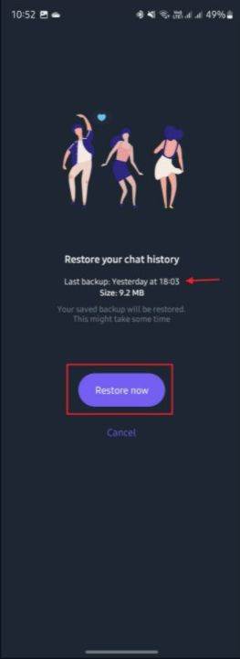 Viber backup 6.jpg