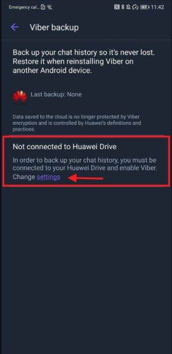 Viber backup AppGallery 6.jpg