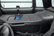 OVO JE ZAISTA MALEN AUTOMOBIL Za njega vam ne treba niti dozvola za vožnju