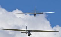 START-UP IDEJA Pogledajte izuzetno lagani osobni zmaj