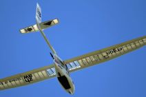 START-UP IDEJA Pogledajte izuzetno lagani osobni zmaj