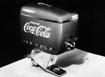 ŠUMEĆI ELIKSIR Jeste li znali da je omiljena Coca-Cola na početku bila lijek?