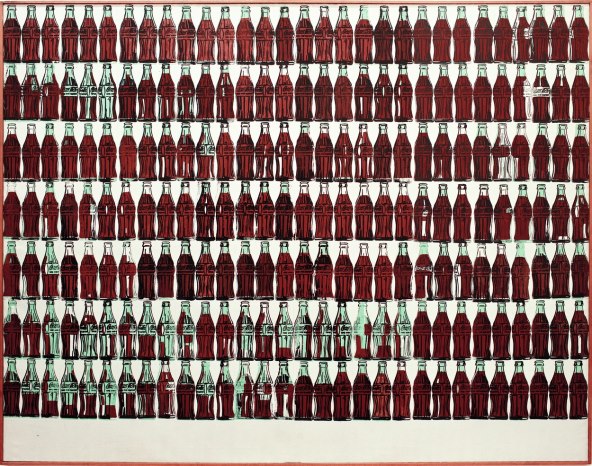 ŠUMEĆI ELIKSIR Jeste li znali da je omiljena Coca-Cola na početku bila lijek?