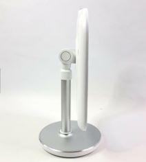 SMART BEAUTY Ogledalo za šminkanje s LED osvjetljenjem