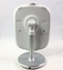 SMART BEAUTY Ogledalo za šminkanje s LED osvjetljenjem