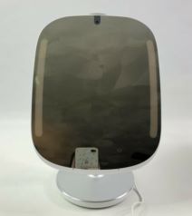 SMART BEAUTY Ogledalo za šminkanje s LED osvjetljenjem