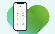 ZDRAV PRIMJER IZ BELGIJE Mobilna aplikacija Doktr