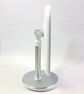 SMART BEAUTY Ogledalo za šminkanje s LED osvjetljenjem