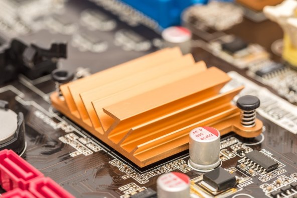 NESTAŠICA ČIPOVA ZBOG KORONE Azija širi tržište na EU, no ne strahujte, neće vas 'čipirati'