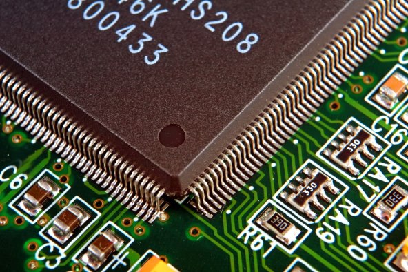 NESTAŠICA ČIPOVA ZBOG KORONE Azija širi tržište na EU, no ne strahujte, neće vas 'čipirati'