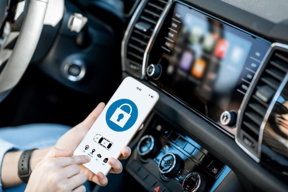 HOĆE LI OVO BITI NAJBOLJI NOVI FEATURE? Zbog Androida 12 još ćemo više voljeti smartphone