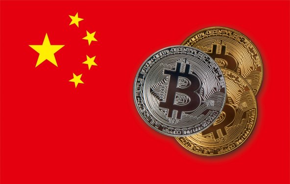 PAD TRŽIŠTA KRIPTOVALUTA Kina srušila cijenu digitalnih tarifa za 20 posto
