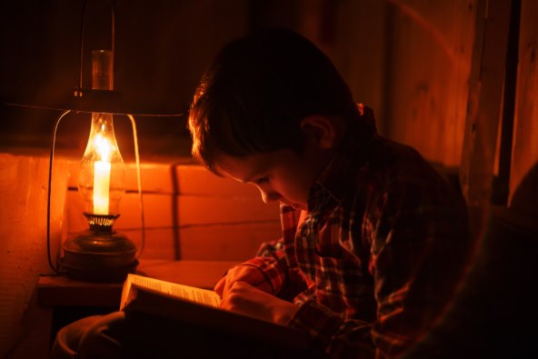 U PAR KLIKOVA Saznajte kad će vaša ulica ili naselje biti bez električne struje