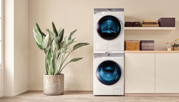 Sve što trebate imati u svom pametnom domu