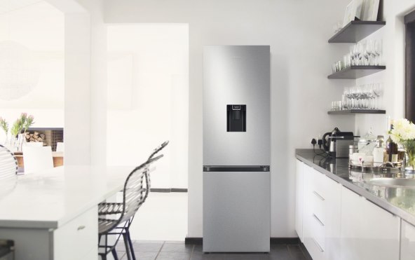 Sve što trebate imati u svom pametnom domu