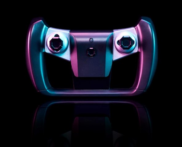 SILNO ŽELITE MUSKOV CYBERTRUCK? Evo prilike! Kupite ga za samo 100 USD