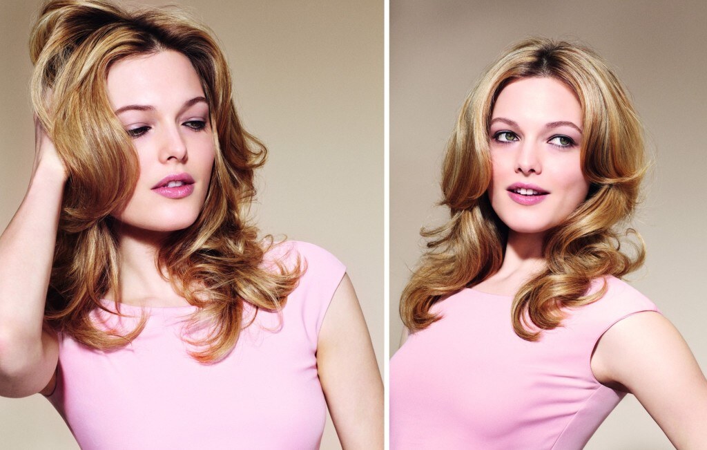 top-10-komada-za-djecu-koje-morate-ugrabiti-na-snizenju