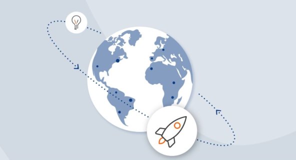 STARTUP TRIBE Za dobru ideju dobit ćete vrijednost od 10.000 do 60.000 dolara