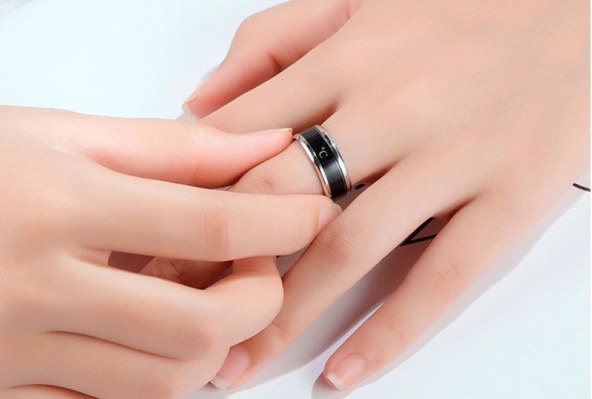 PORAST BROJA PAMETNIH PRSTENOVA: Pridonose praćenju zdravlja