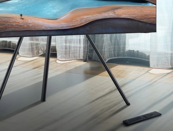 POBRINITE SE ZA OKOLIŠ Rabite daljinski upravljač bez baterija