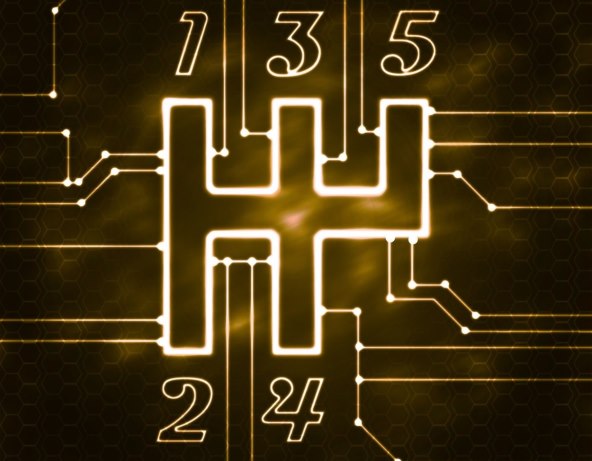 NISU JEDINI Automobilska industrija gladna je mikročipova