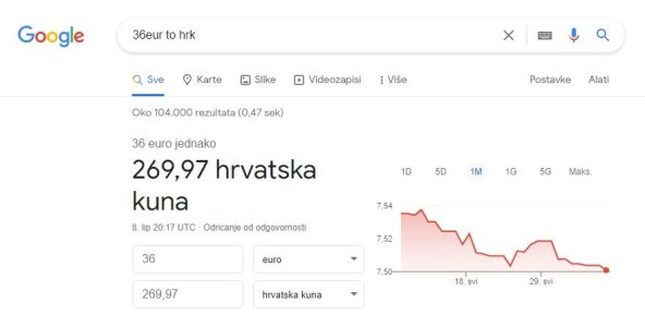 IMPERIJALNI I METRIČKI SUSTAV MJERENJA Znate li što su unca, stopa, Fahrenheit?