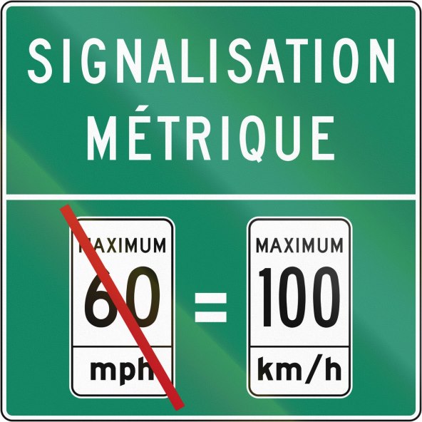 IMPERIJALNI I METRIČKI SUSTAV MJERENJA Znate li što su unca, stopa, Fahrenheit?