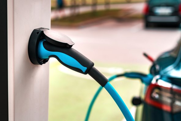 Od danas možete predati zahtjev za 70.000 kuna za kupnju električnog vozila