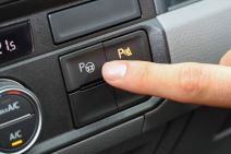 Kada već postoje pametni telefoni, kuće, auti... Red je došao na pametne kamione!