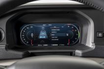 Kada već postoje pametni telefoni, kuće, auti... Red je došao na pametne kamione!