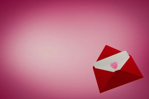 Veći broj ekspresnih pošiljaka povezanih s kupovinom na internetu