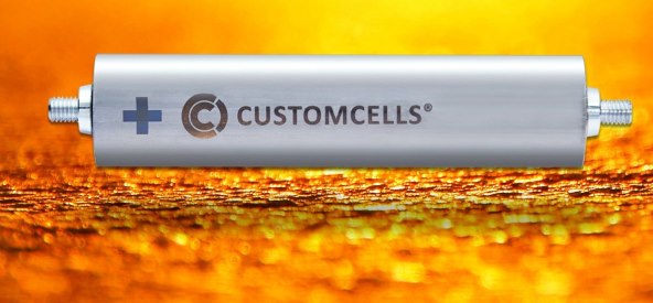 Porsche ulaže u tvornicu baterijskih ćelija visokih performansi