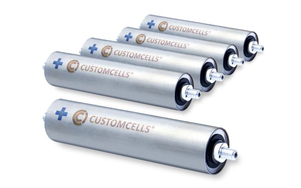 Porsche ulaže u tvornicu baterijskih ćelija visokih performansi