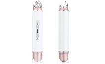 SMART MASAŽER ZA OČI I LICE Fotonskom terapijom rješava različite kožne probleme