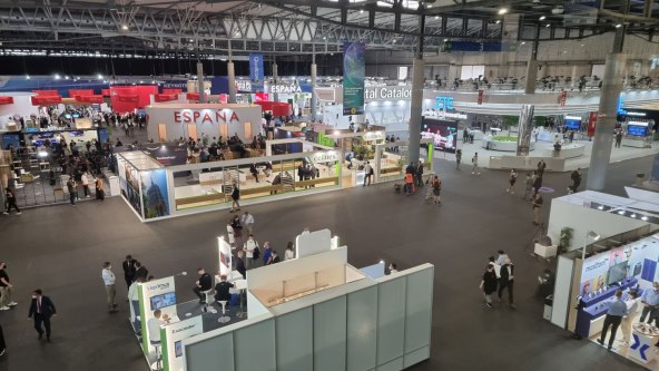 MWC 2021 Počeo je Mobile World Congress u Barceloni, a izlaže i jedna hrvatska tvrtka