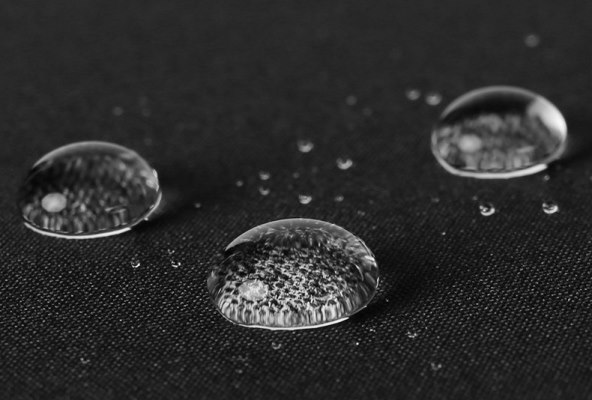 Smart kišobran idealan za žene, a može se uskladiti i s odjećom