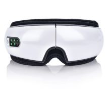 Pronašli smo rješenje za umorne oči koje cijeli dan zure u kompjutor...