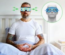 Pronašli smo rješenje za umorne oči koje cijeli dan zure u kompjutor...