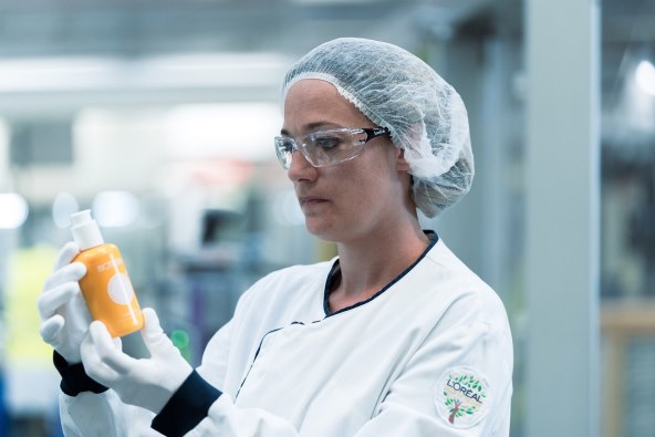 RECIKLIRANJE JE SADAŠNJOST, NE DALEKA BUDUĆNOST Evo kako tehnologija pomaže prirodi!