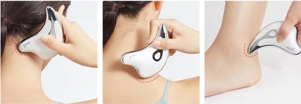 MASAŽA NIKAD DOSTUPNIJA I ne morate se brinuti hoćete li uspjeti dobiti termin