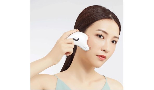 MASAŽA NIKAD DOSTUPNIJA I ne morate se brinuti hoćete li uspjeti dobiti termin