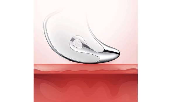 MASAŽA NIKAD DOSTUPNIJA I ne morate se brinuti hoćete li uspjeti dobiti termin