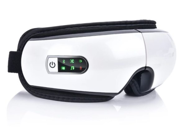 Pronašli smo rješenje za umorne oči koje cijeli dan zure u kompjutor...