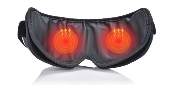 Pronašli smo rješenje za umorne oči koje cijeli dan zure u kompjutor...