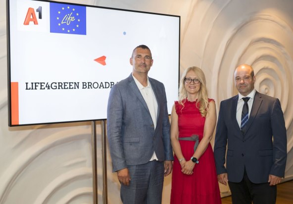 Matoš, Dragičević, Makar