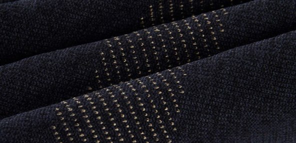 Dok se bavite sportom ova majica s EKG čipom prati otkucaje vašeg srca